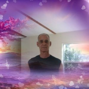 Meet your Posher, Donald